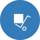 通渭县电信商铺宽带