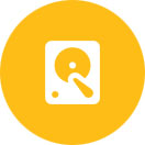 通渭县电信家用宽带