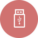 通渭县电信租房宽带