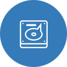 通渭县电信工地宽带