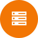 通渭县电信电商宽带