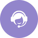 通渭县电信政企宽带