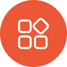 通渭县电信直播宽带